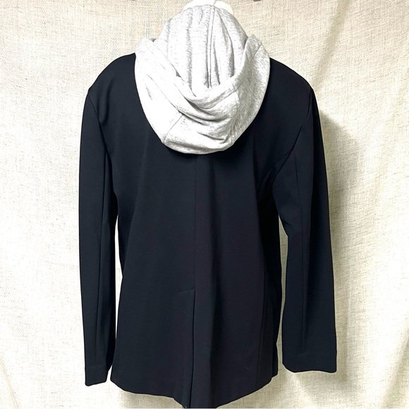 Lou and grey blazer/jacket - Picture 3 of 5